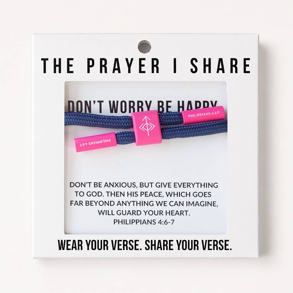 Why T-Shirts Matter - Especially for Christians