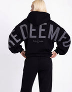 Kingdom Essential Hoodie