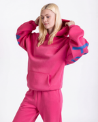 Kingdom Essential Hoodie