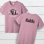 With God All Things Are Possible image 1