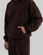 Kingdom Essential Hoodie