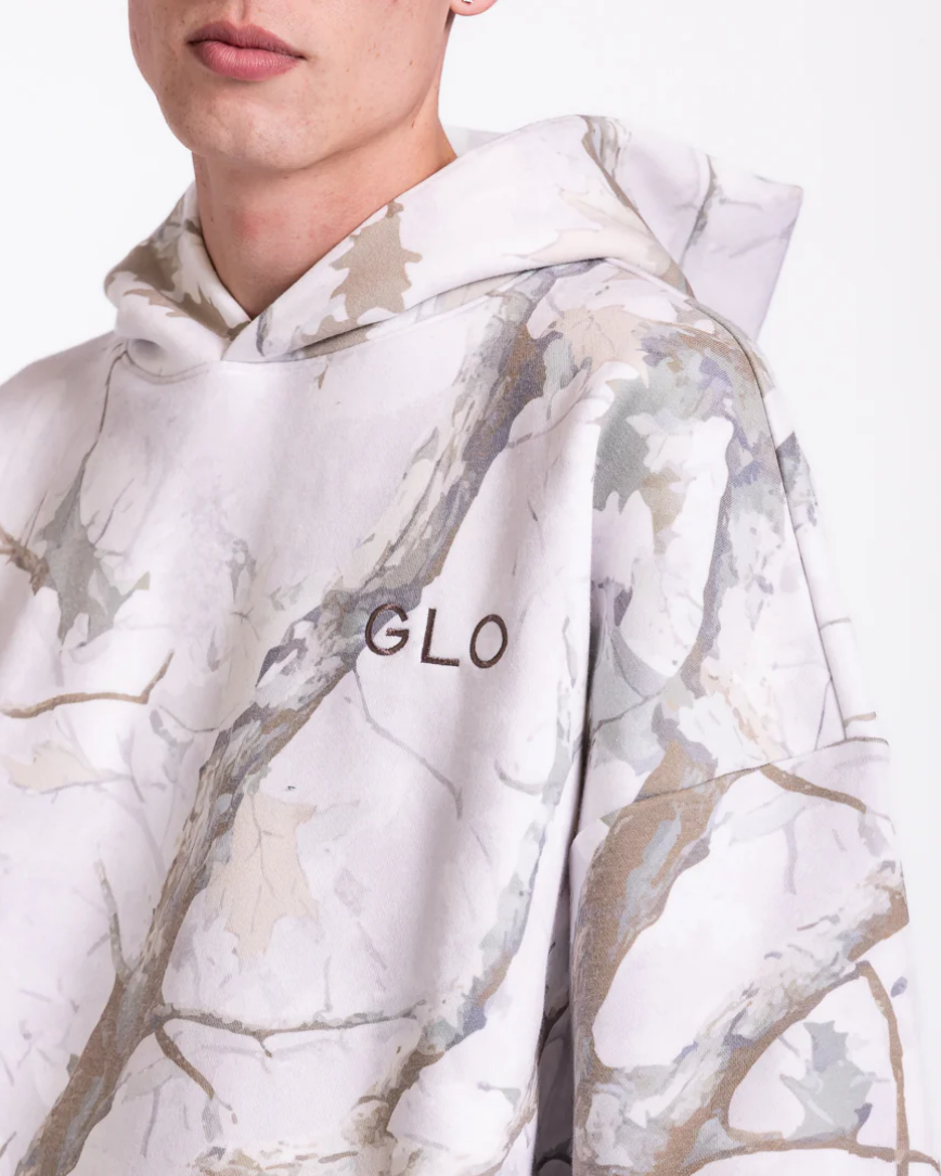 Kingdom Essential Hoodie