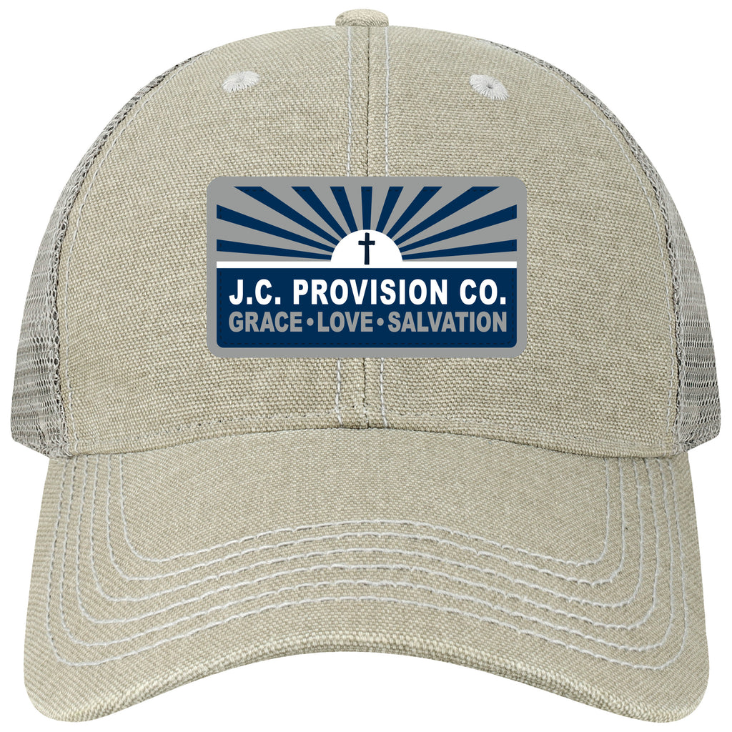J.C. Provision Co. image 1