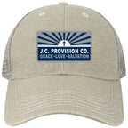 J.C. Provision Co. image 1