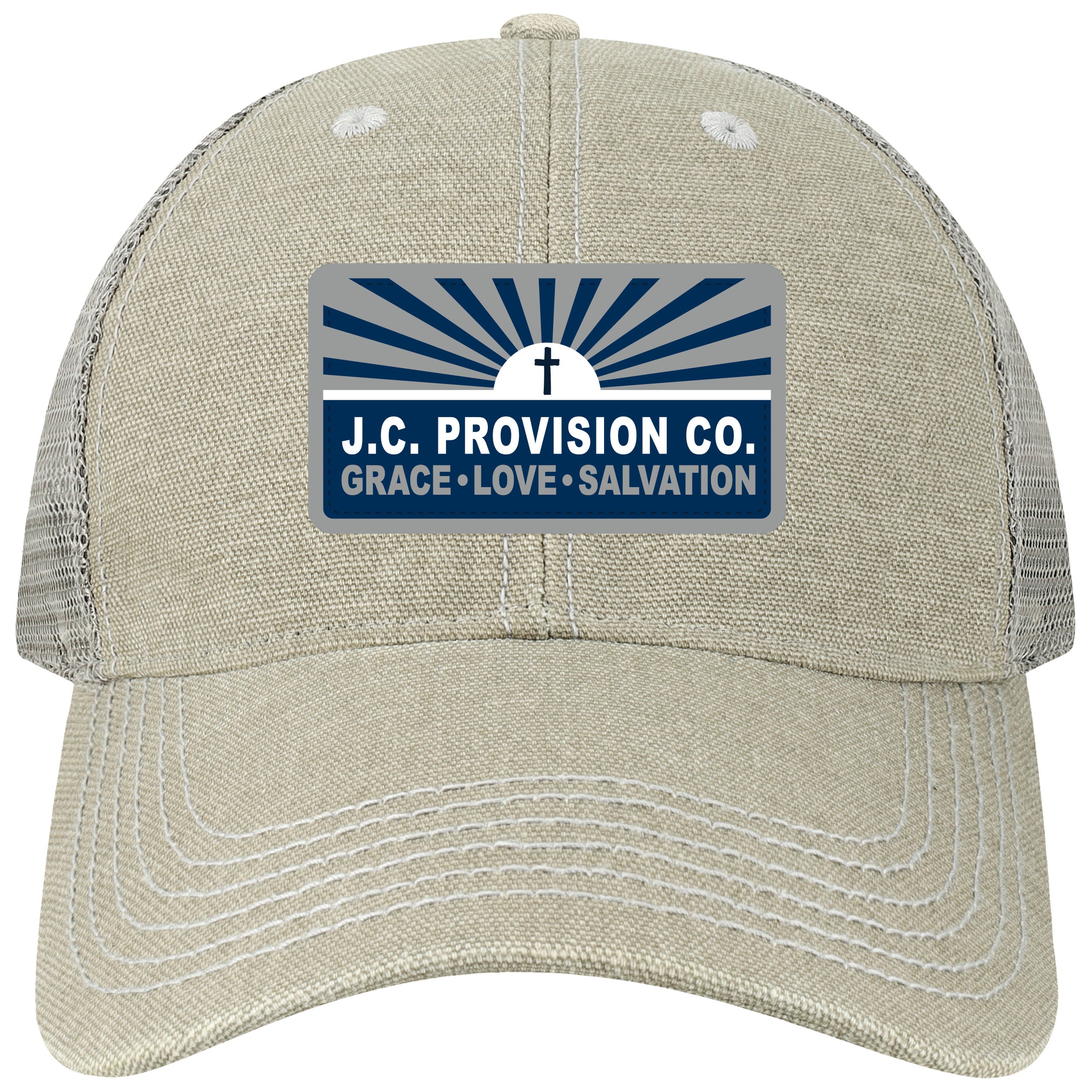 J.C. Provision Co. image 1