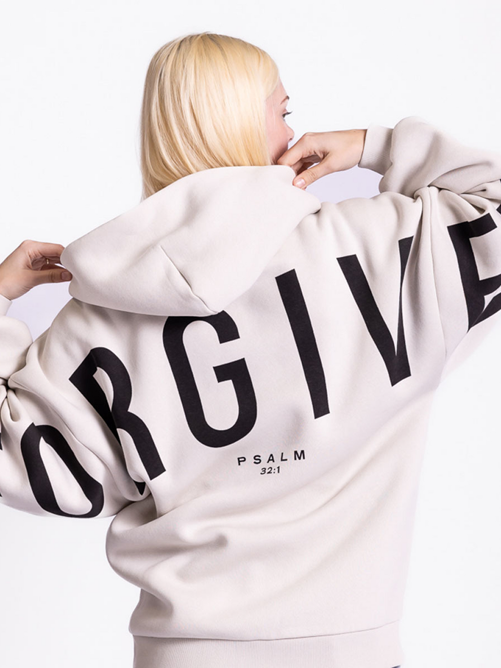 Kingdom Essential Hoodie