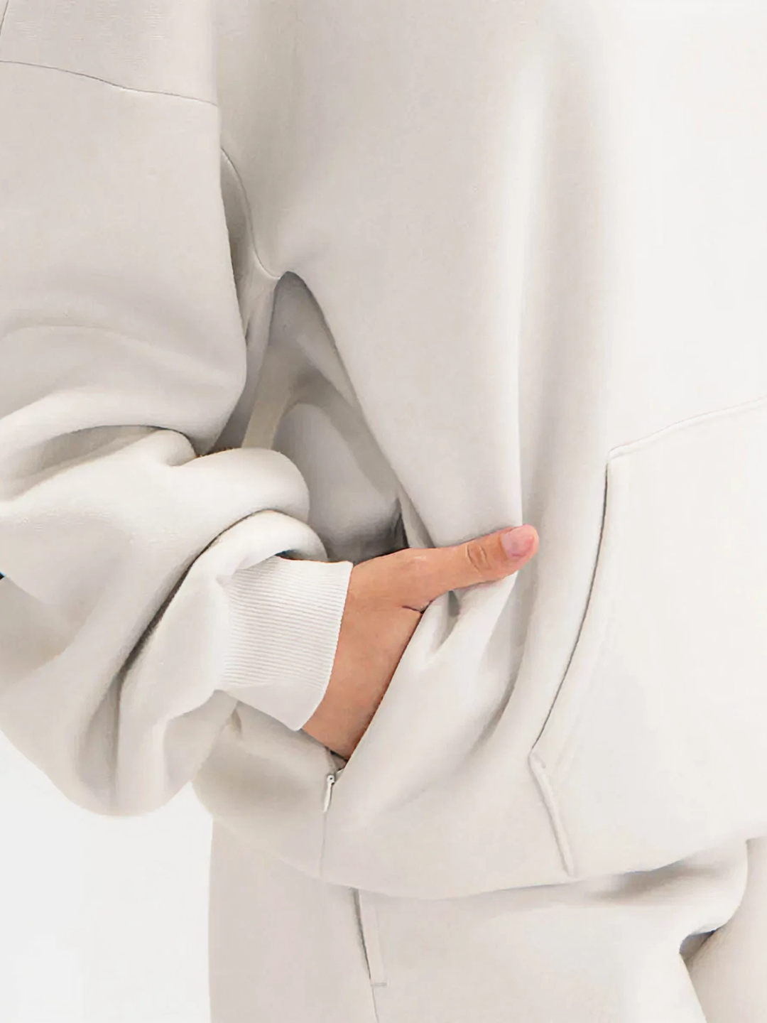 Kingdom Essential Hoodie