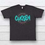 Chosen - T-shirt