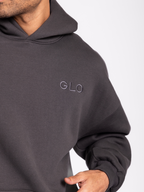 Kingdom Essential Hoodie