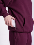 Kingdom Essential Hoodie