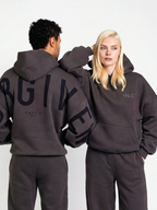 Kingdom Essential Hoodie
