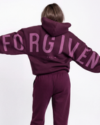 Kingdom Essential Hoodie