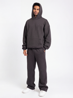 Kingdom Essential Hoodie