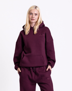 Kingdom Essential Hoodie
