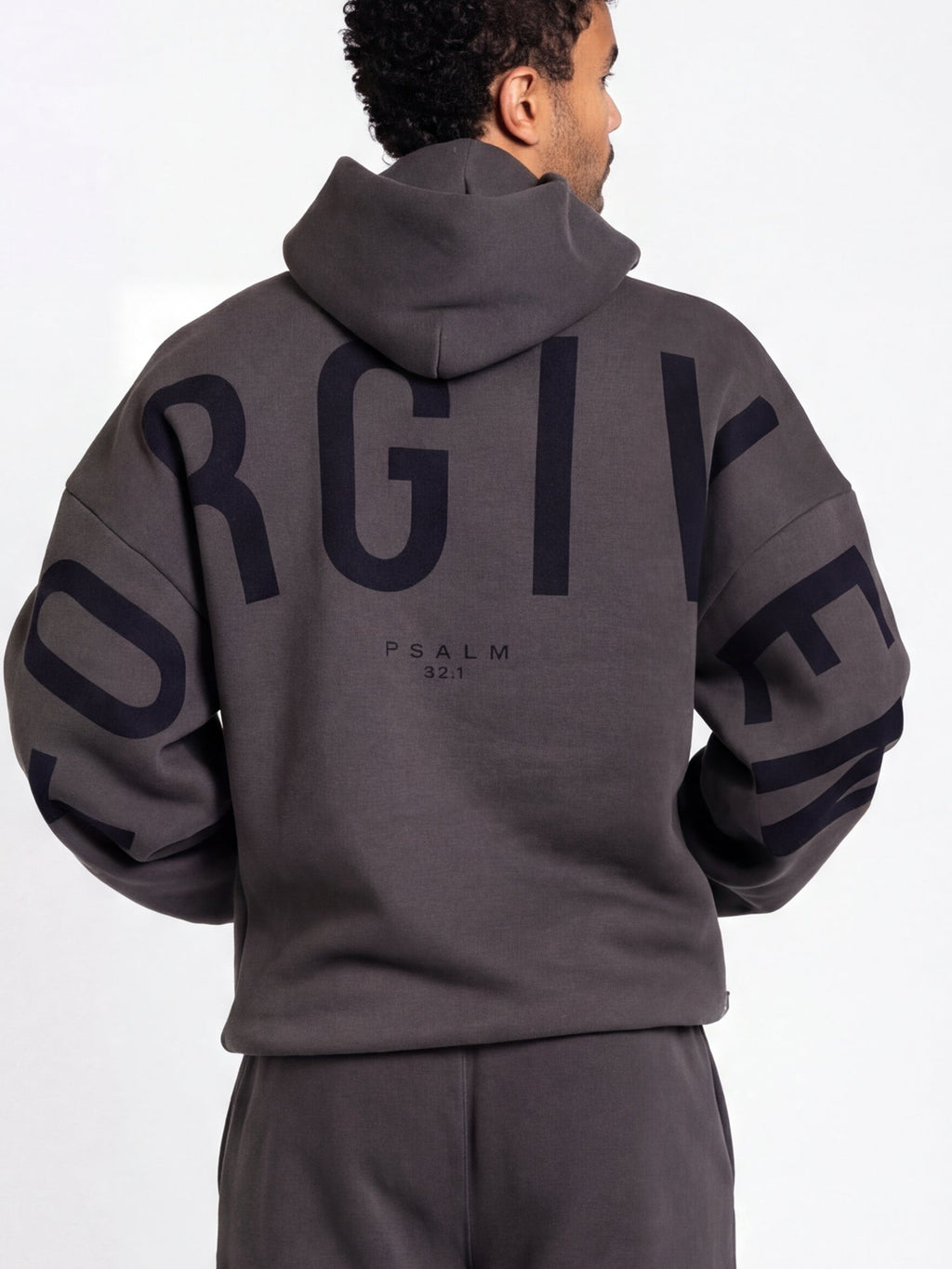 Kingdom Essential Hoodie