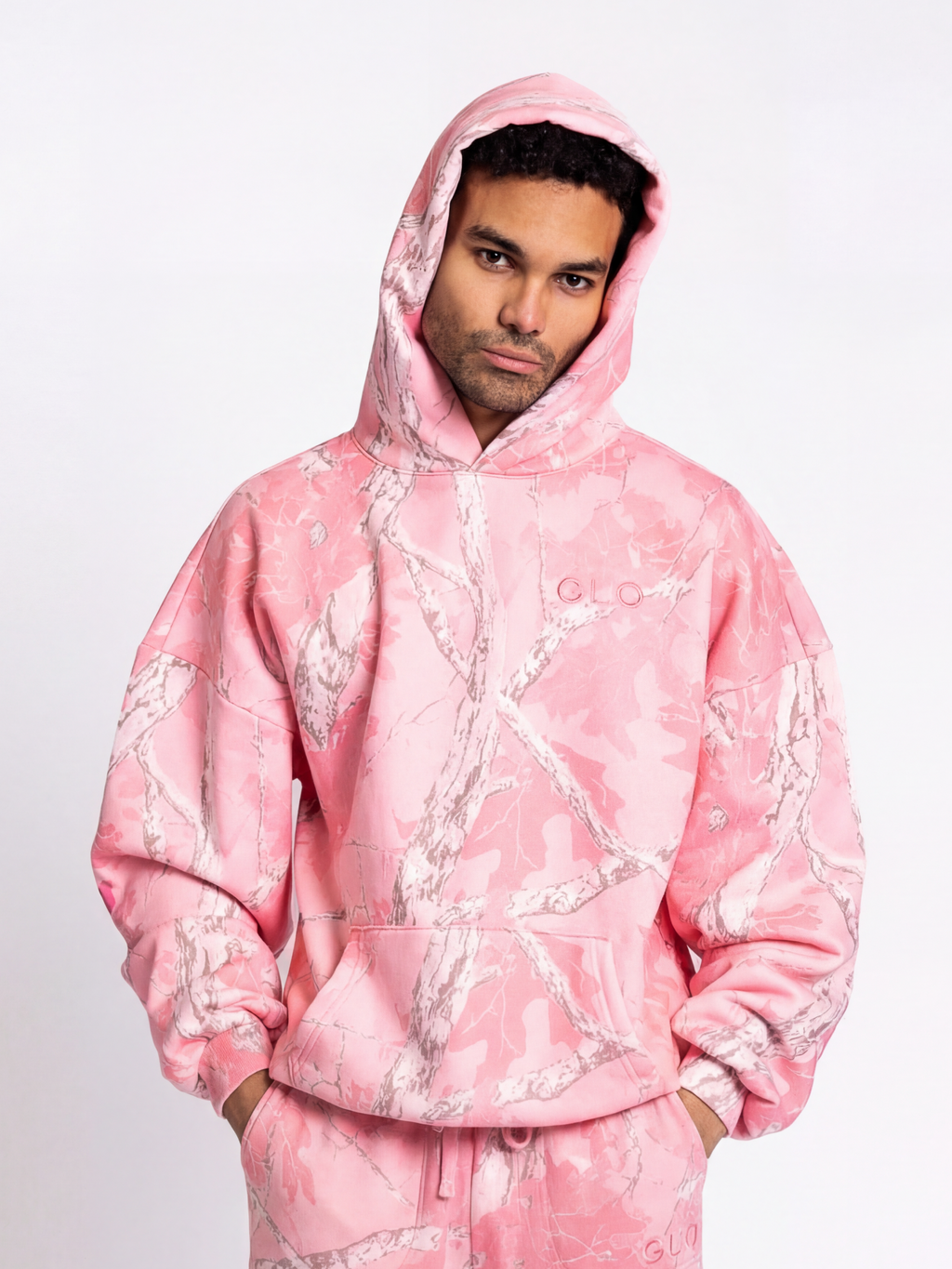 Kingdom Essential Hoodie