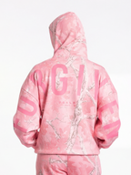 Kingdom Essential Hoodie