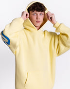 Kingdom Essential Hoodie