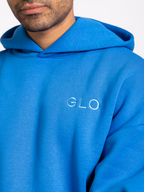 Kingdom Essential Hoodie