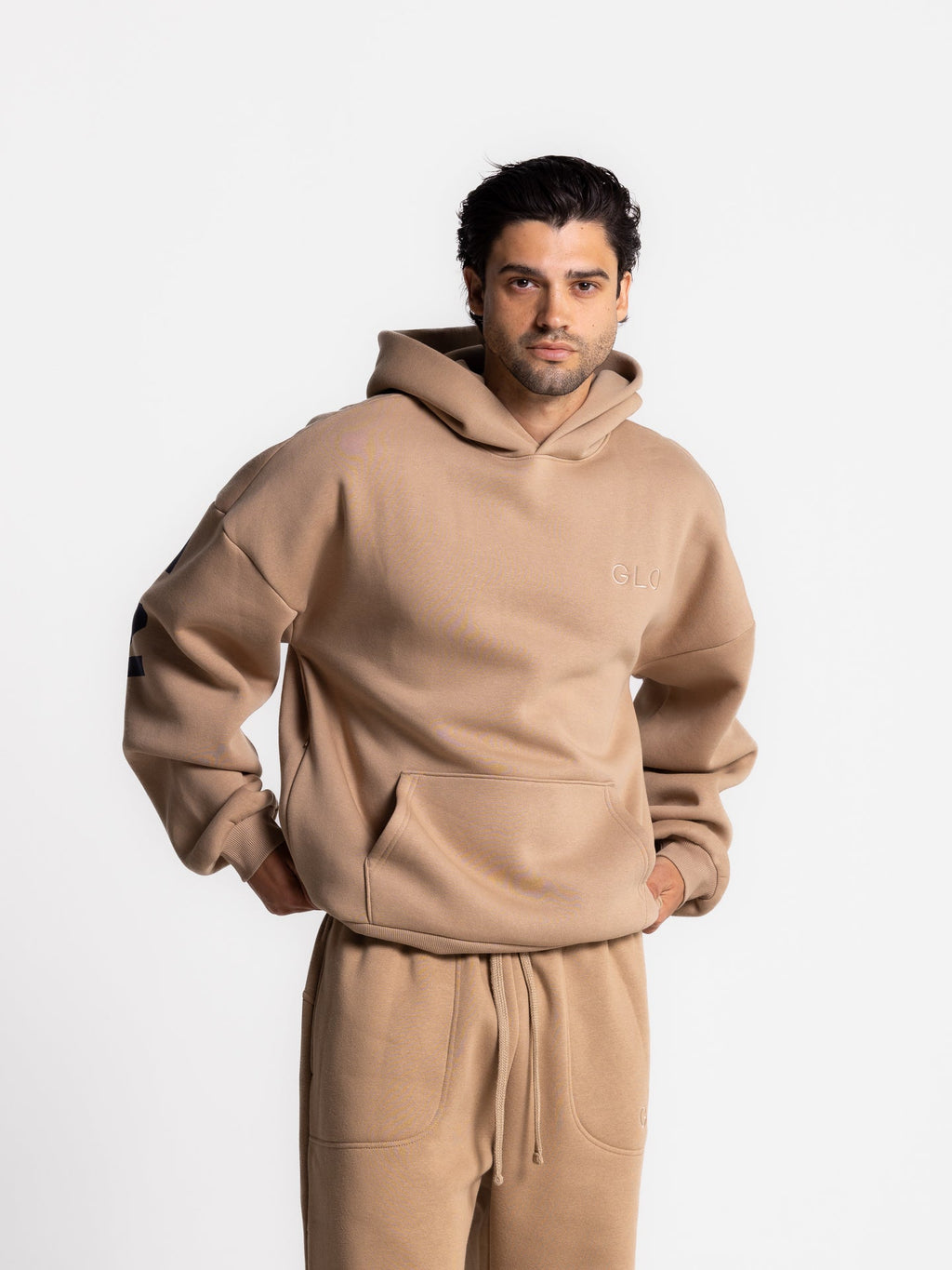 Kingdom Essential Hoodie