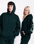 Kingdom Essential Hoodie
