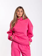 Kingdom Essential Hoodie