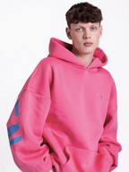 Kingdom Essential Hoodie