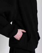 Kingdom Essential Hoodie