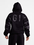 Kingdom Essential Hoodie