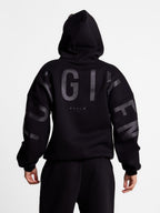 Kingdom Essential Hoodie