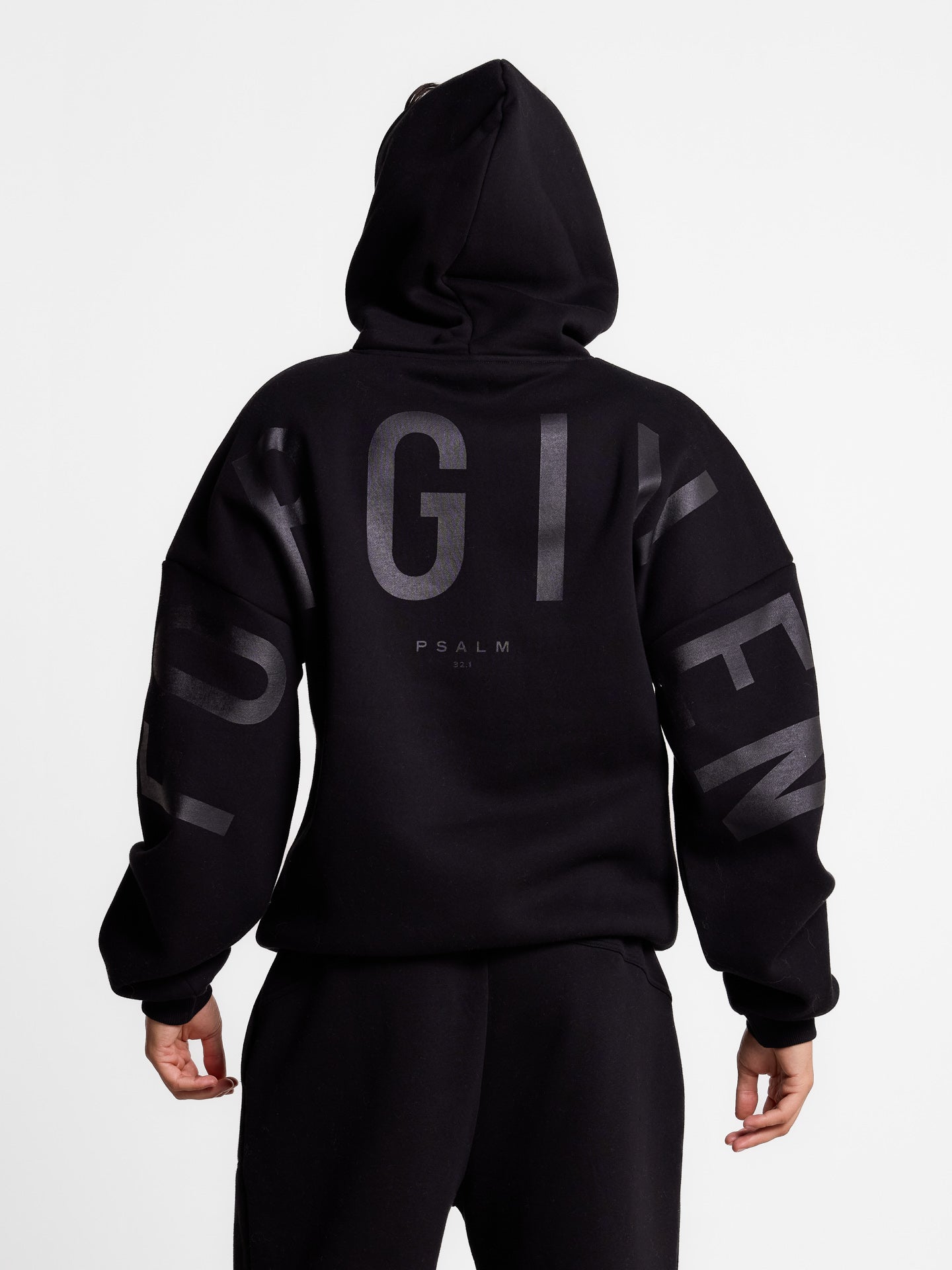 Kingdom Essential Hoodie