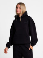 Kingdom Essential Hoodie