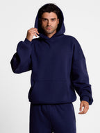 Kingdom Essential Hoodie