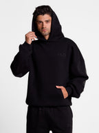 Kingdom Essential Hoodie
