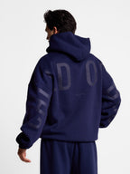Kingdom Essential Hoodie