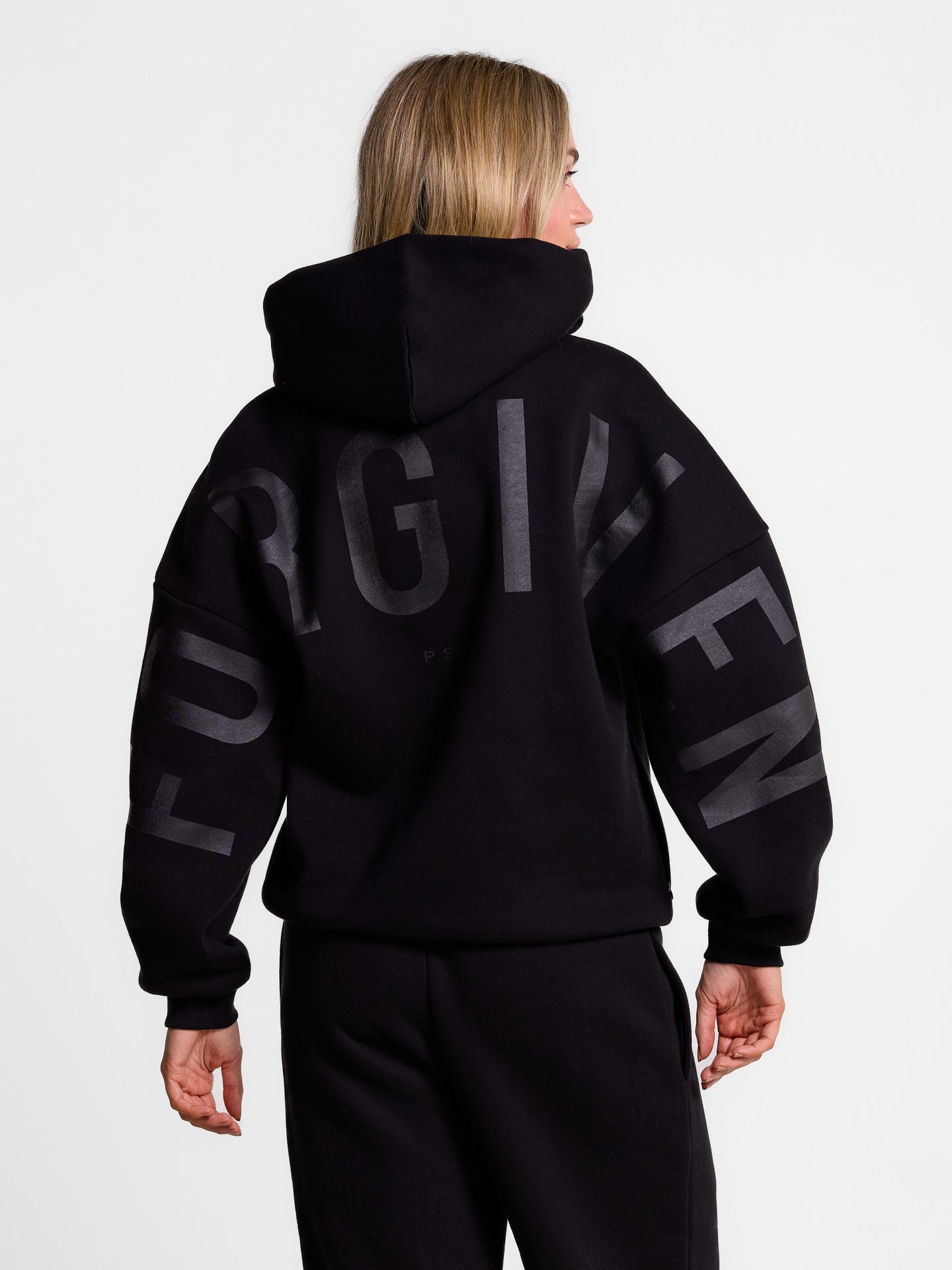 Kingdom Essential Hoodie