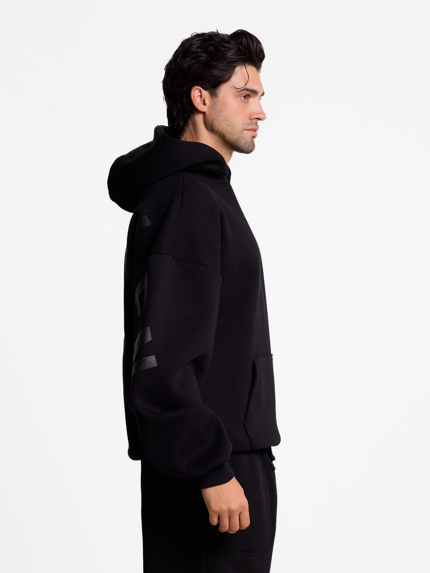 Kingdom Essential Hoodie