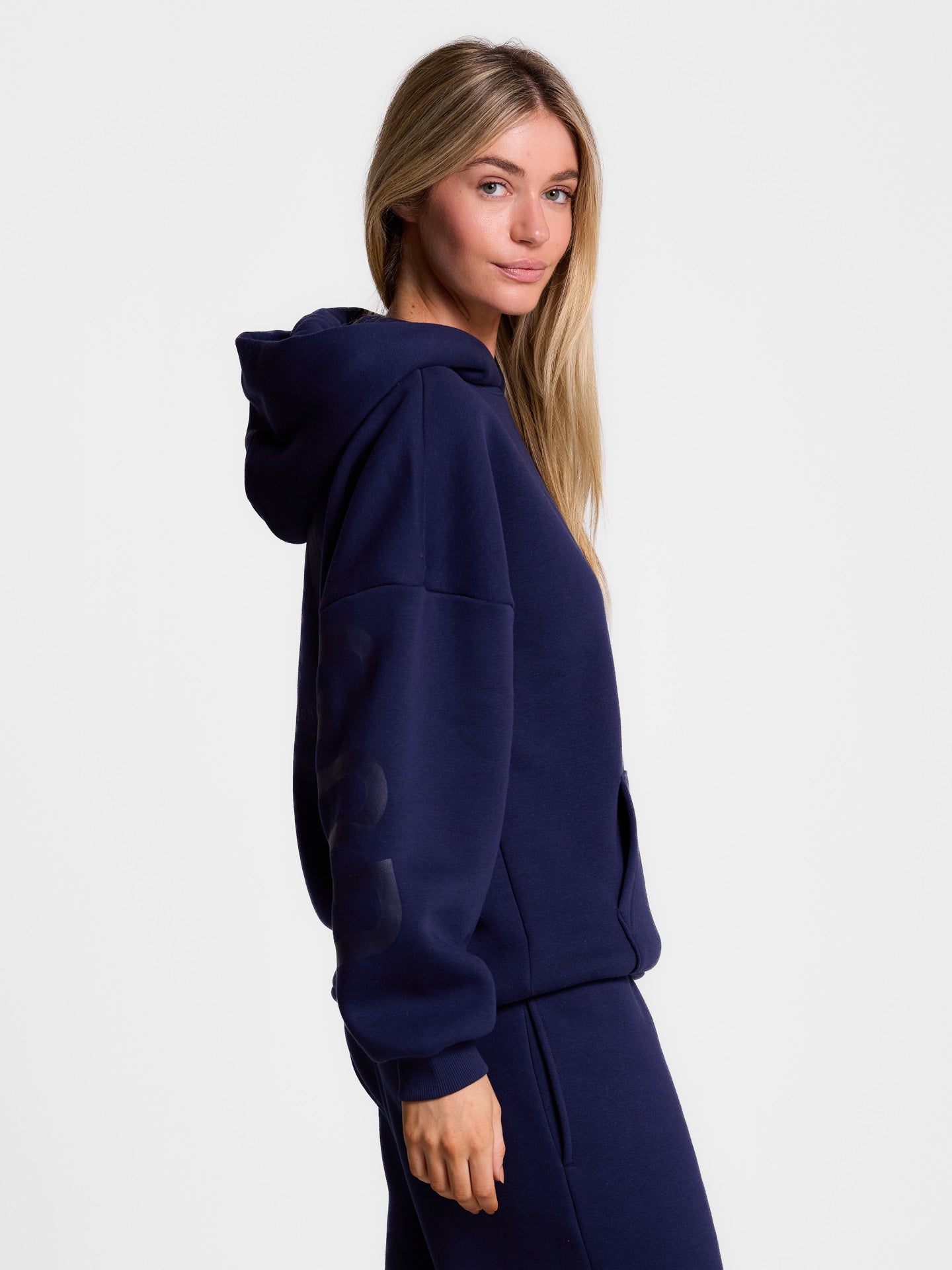 Kingdom Essential Hoodie