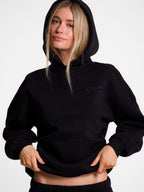 Kingdom Essential Hoodie