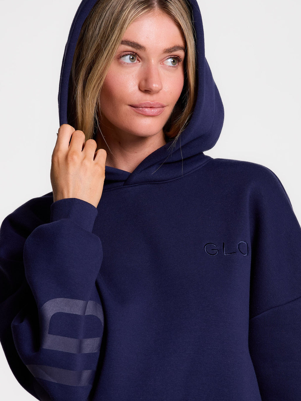 Kingdom Essential Hoodie