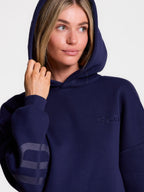 Kingdom Essential Hoodie