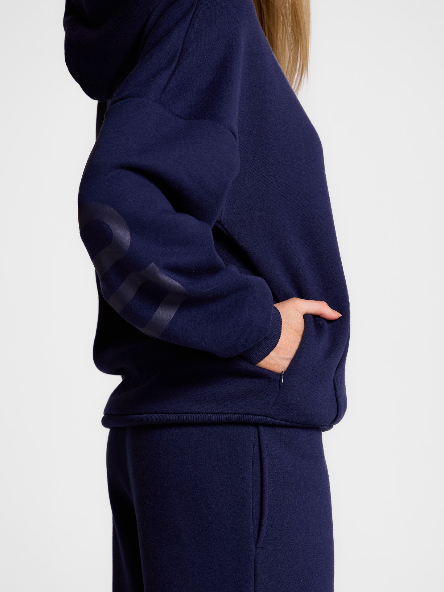 Kingdom Essential Hoodie