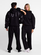 Kingdom Essential Hoodie