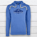 I Am Wonderfully Made Hoodie 