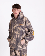 Kingdom Essential Hoodie