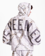 Kingdom Essential Hoodie