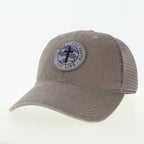 The Way, Truth, Life Trucker Hat image 2