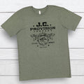 JC Provision Company image 0