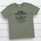 JC Provision Company image 0