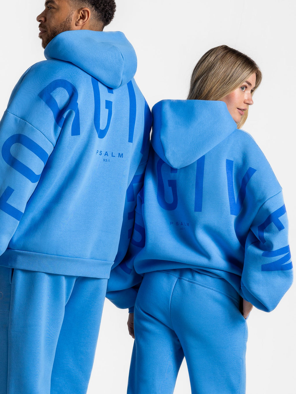 Kingdom Essential Hoodie